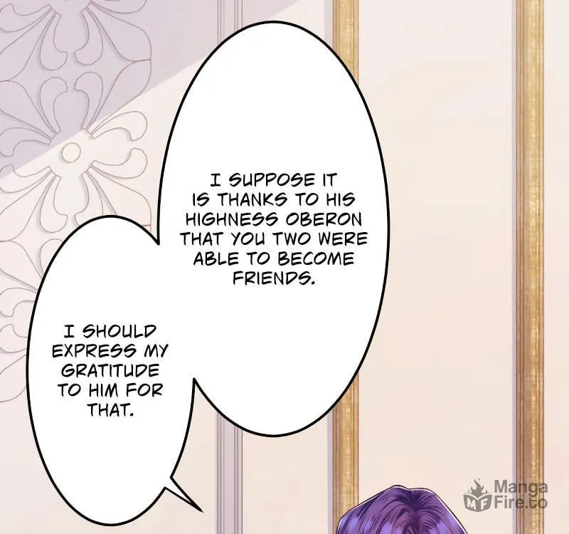 The Villainess Can