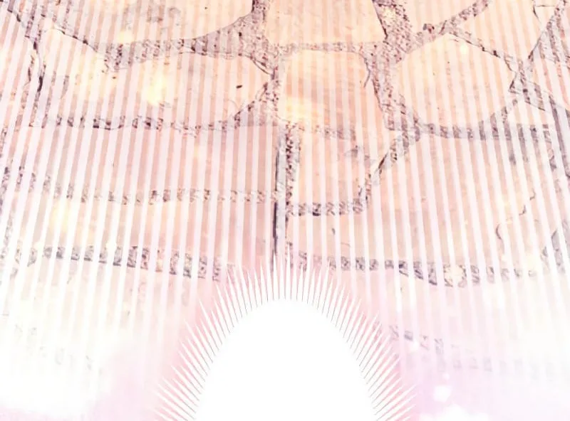 The Villainess Can