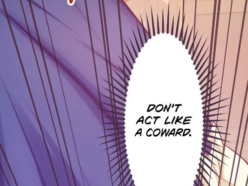 The Villainess Can