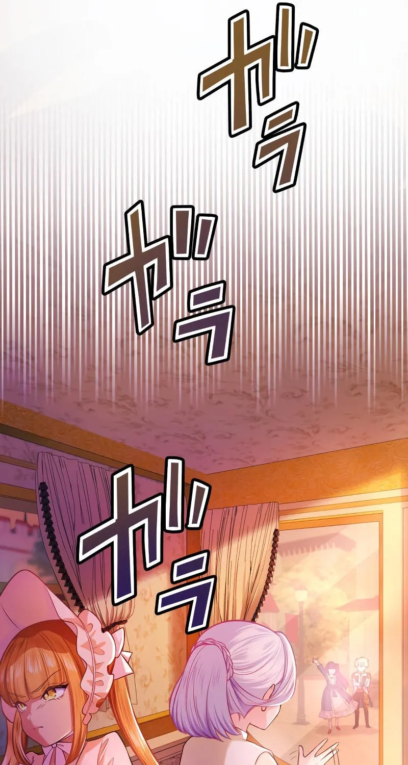 The Villainess Can