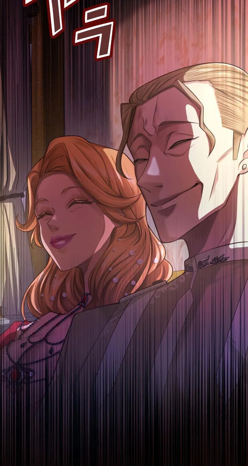 The Villainess Can