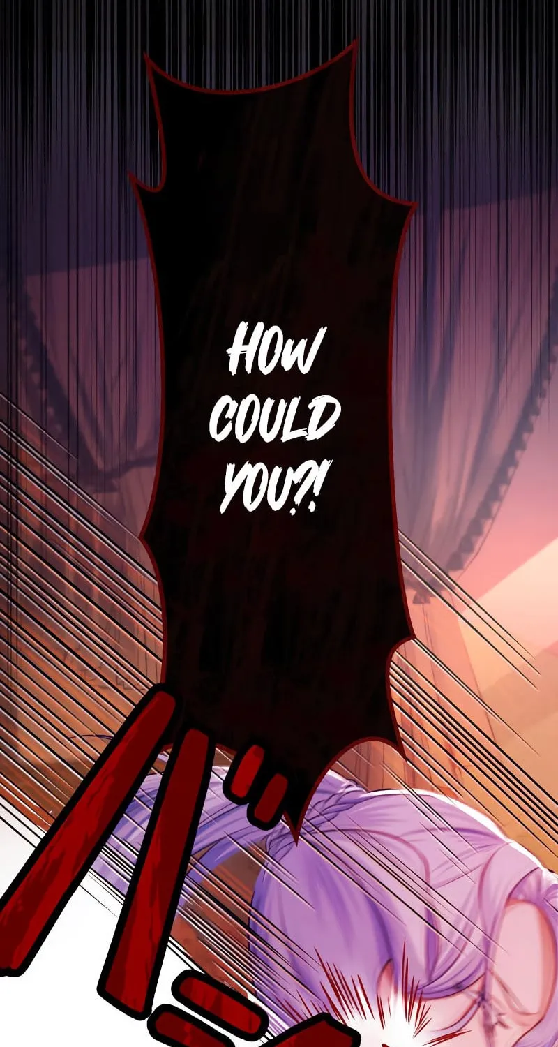 The Villainess Can