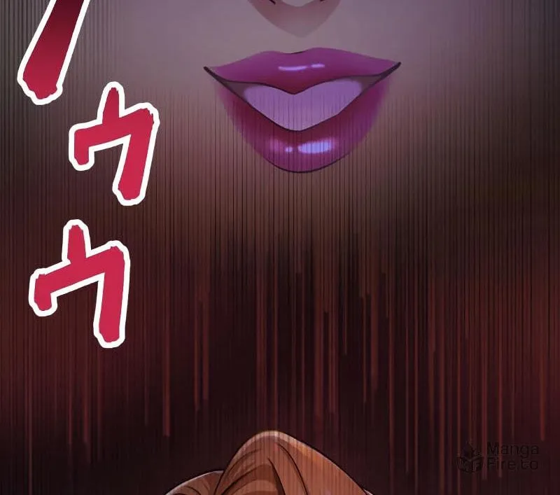 The Villainess Can