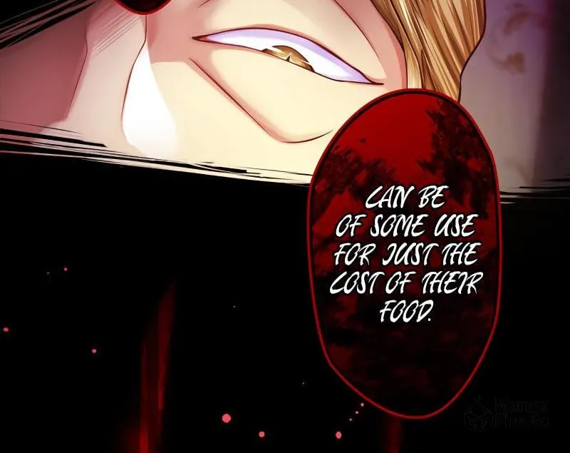 The Villainess Can