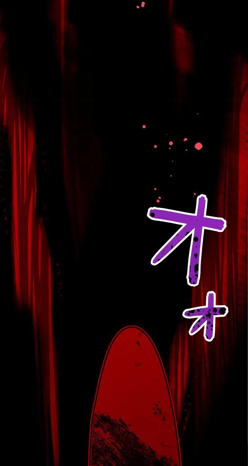 The Villainess Can