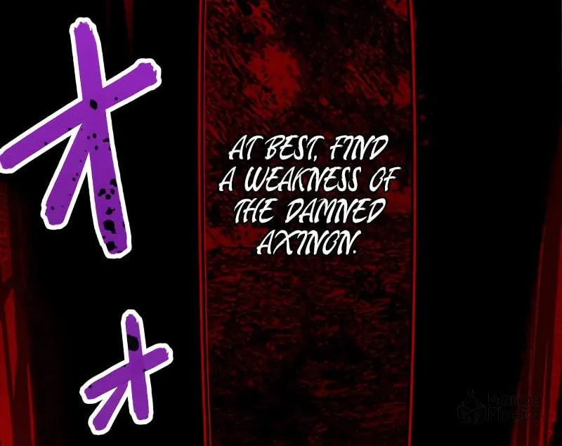 The Villainess Can
