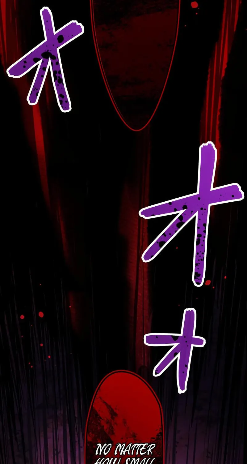 The Villainess Can