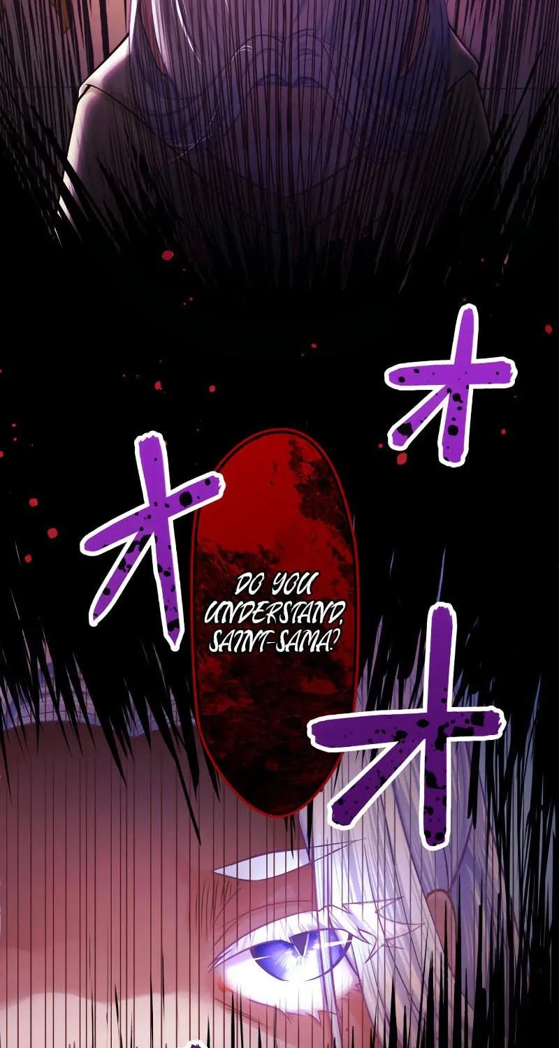 The Villainess Can