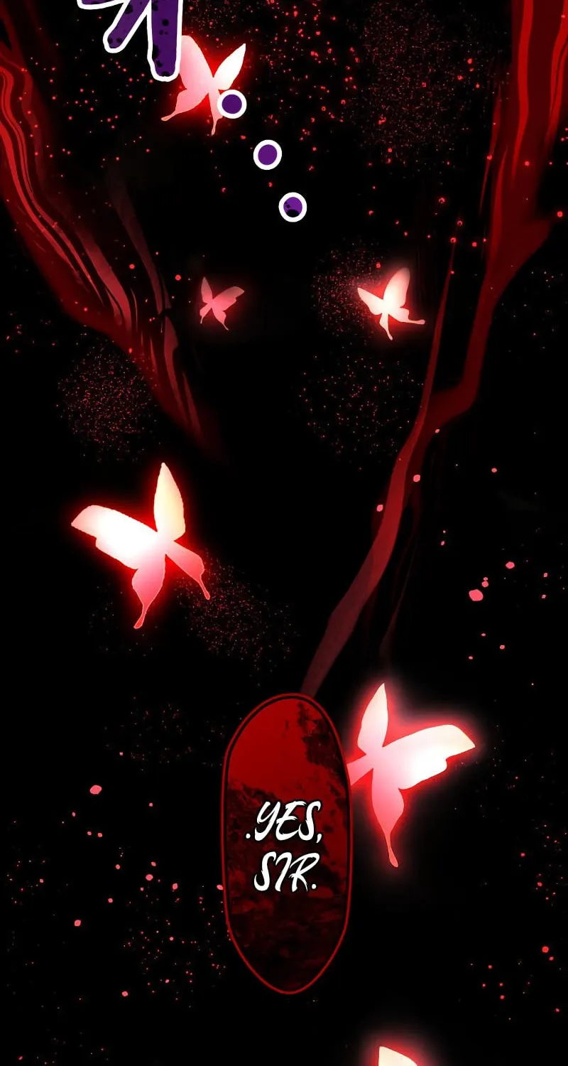 The Villainess Can