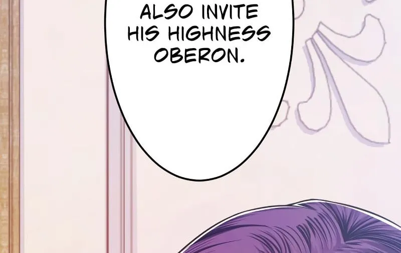 The Villainess Can
