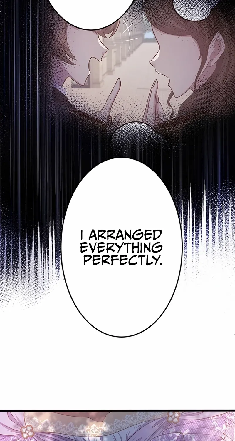 The Villainess Can