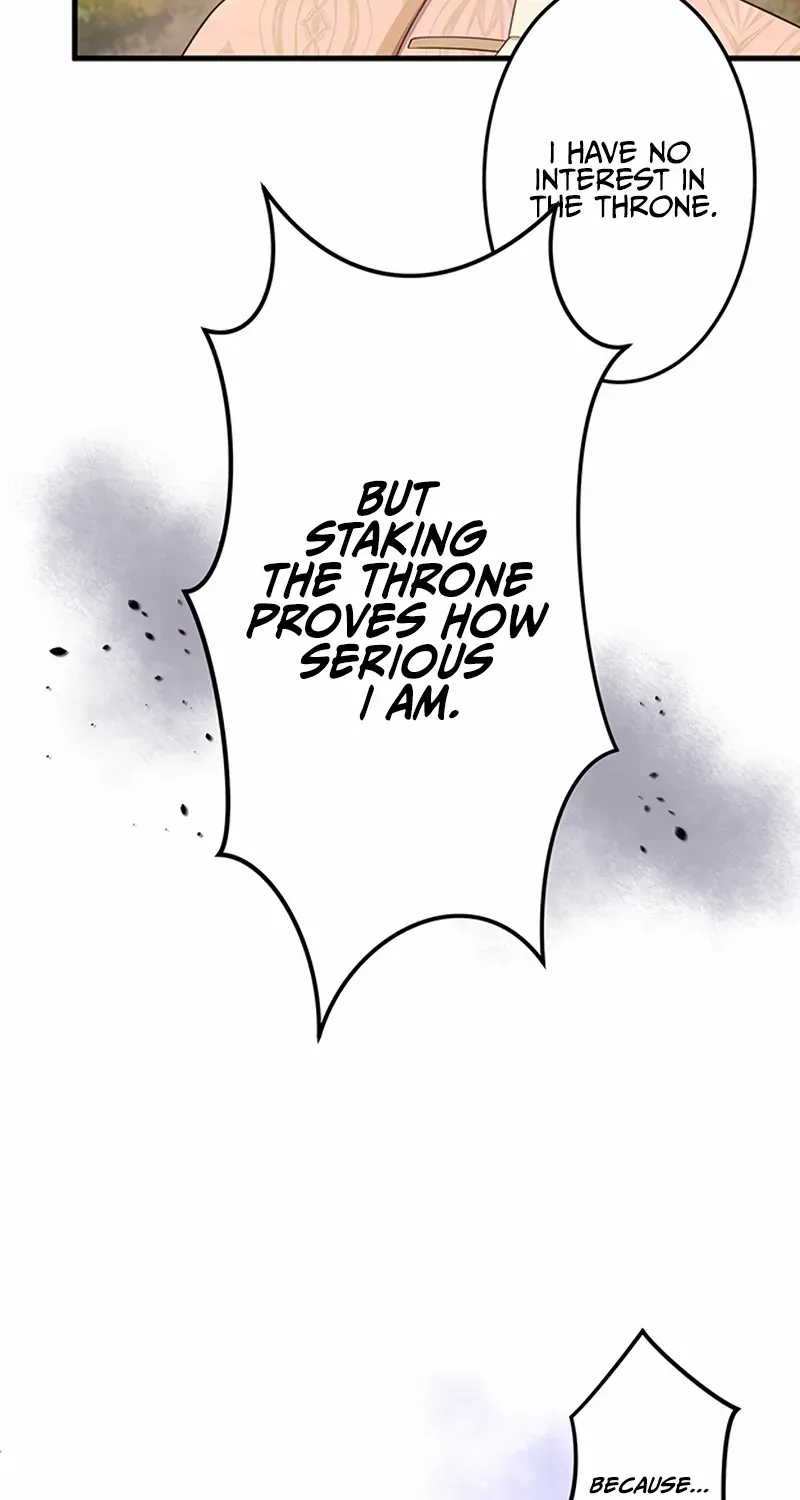 The Villainess Can
