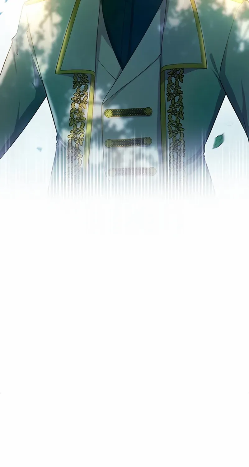 The Villainess Can