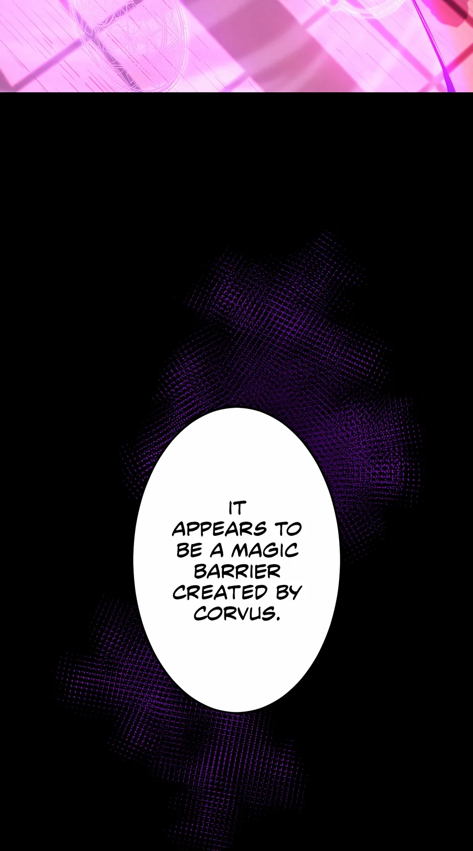 The Villainess Can