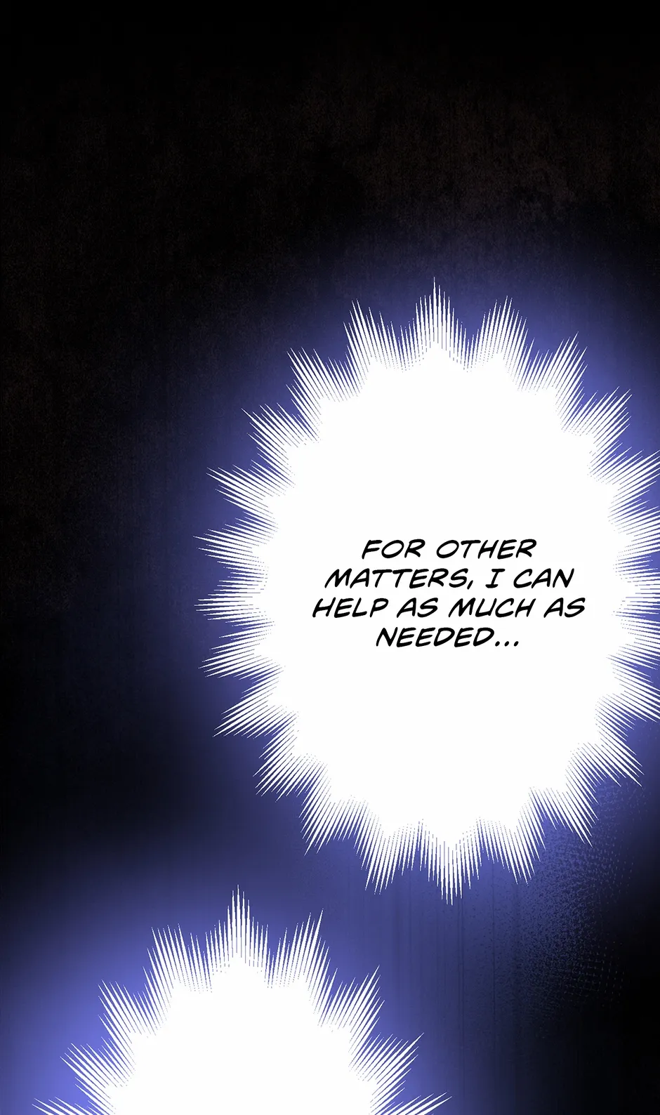 The Villainess Can