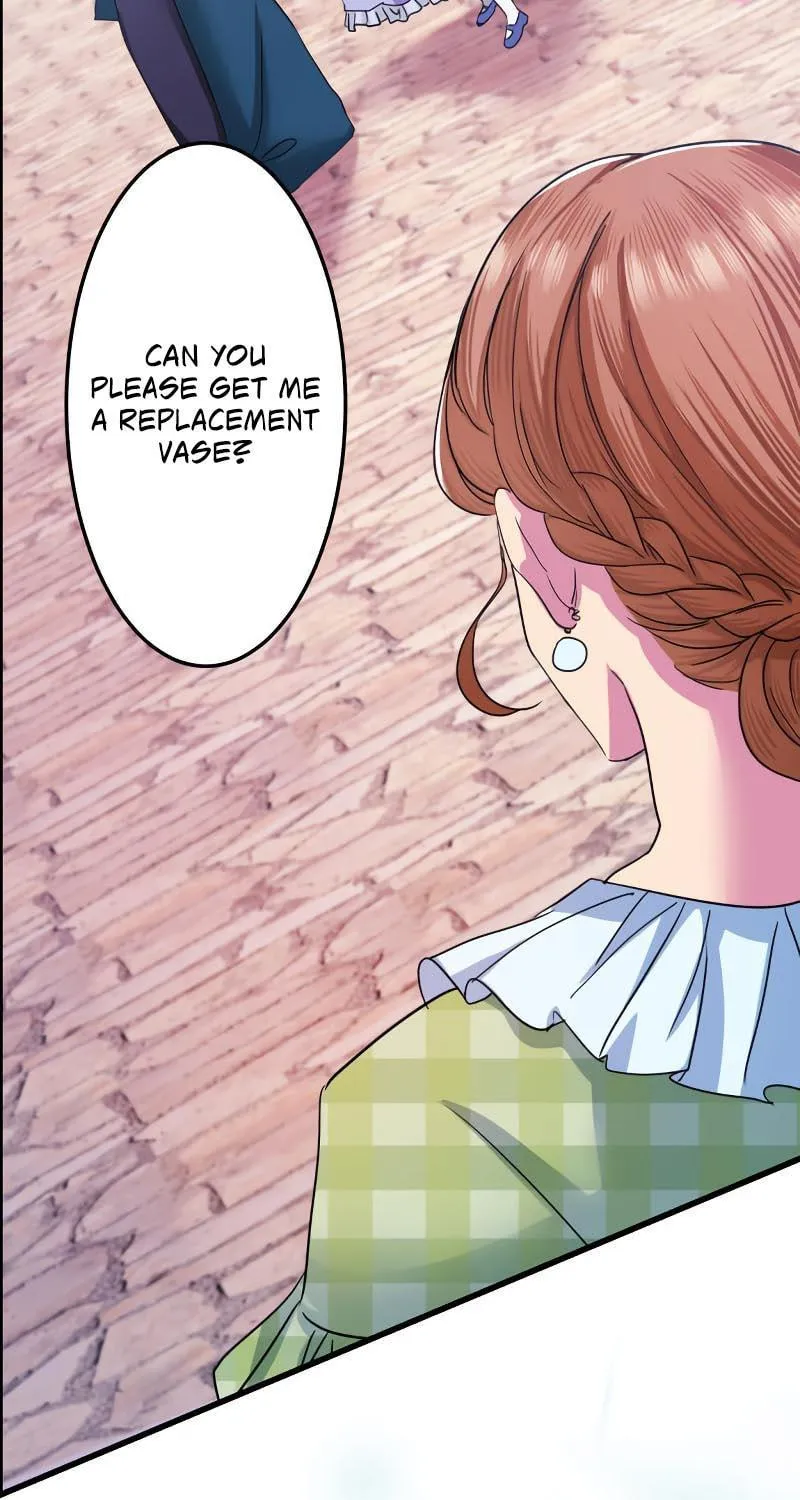 The Villainess Can