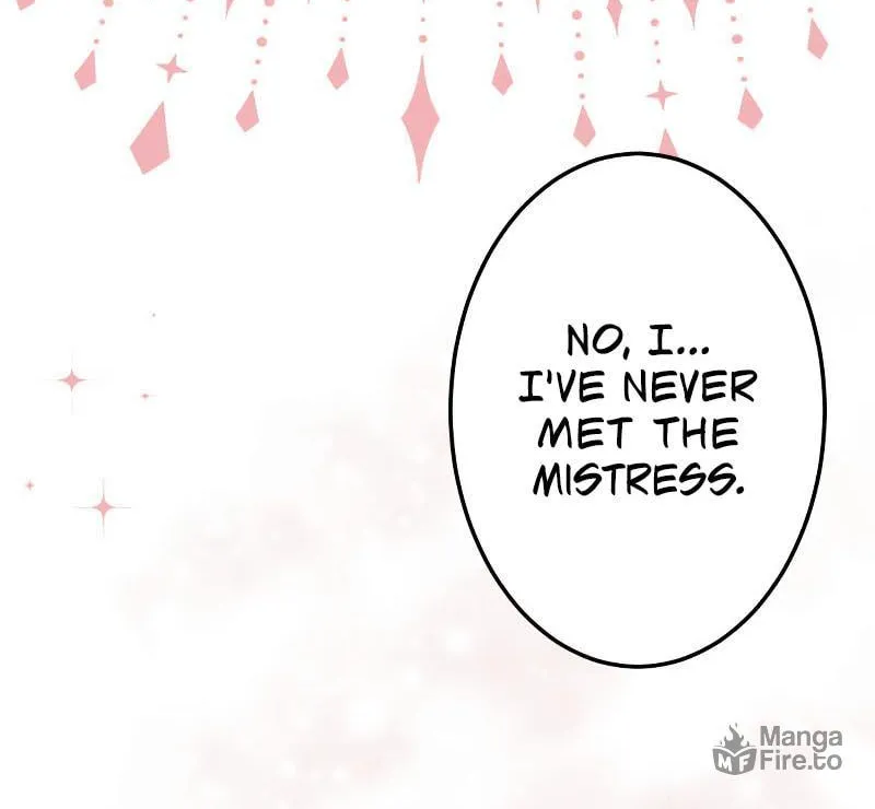 The Villainess Can