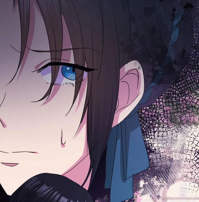 The Villainess Can
