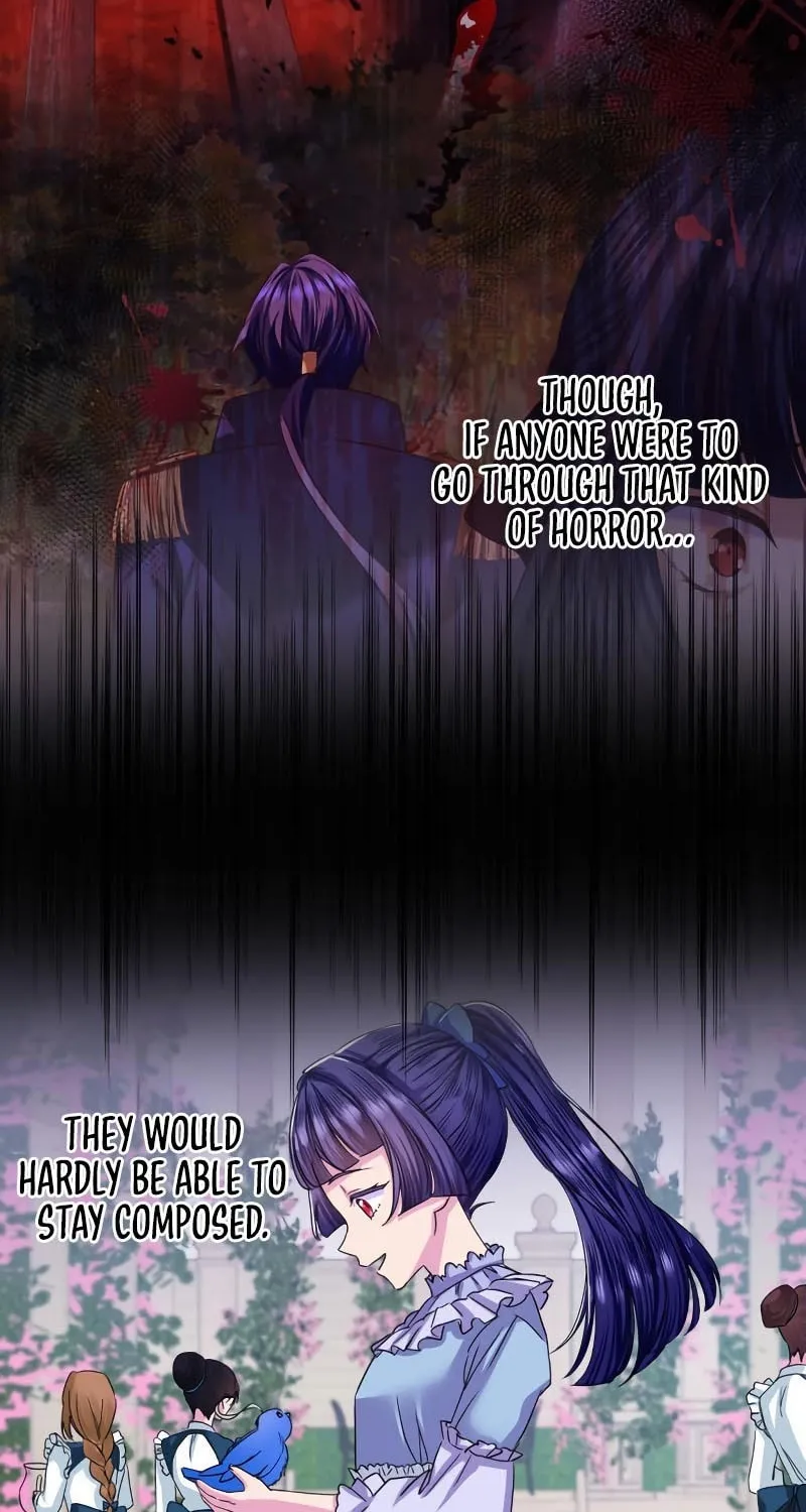 The Villainess Can