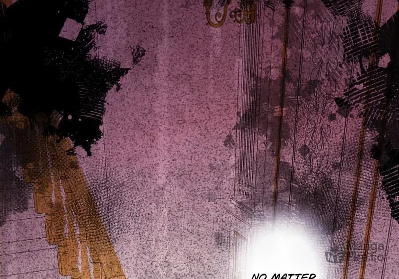 The Villainess Can