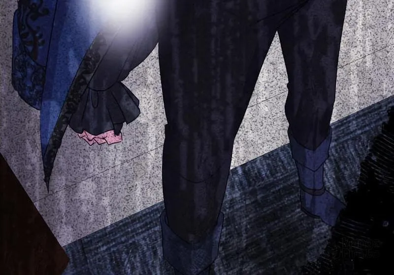 The Villainess Can