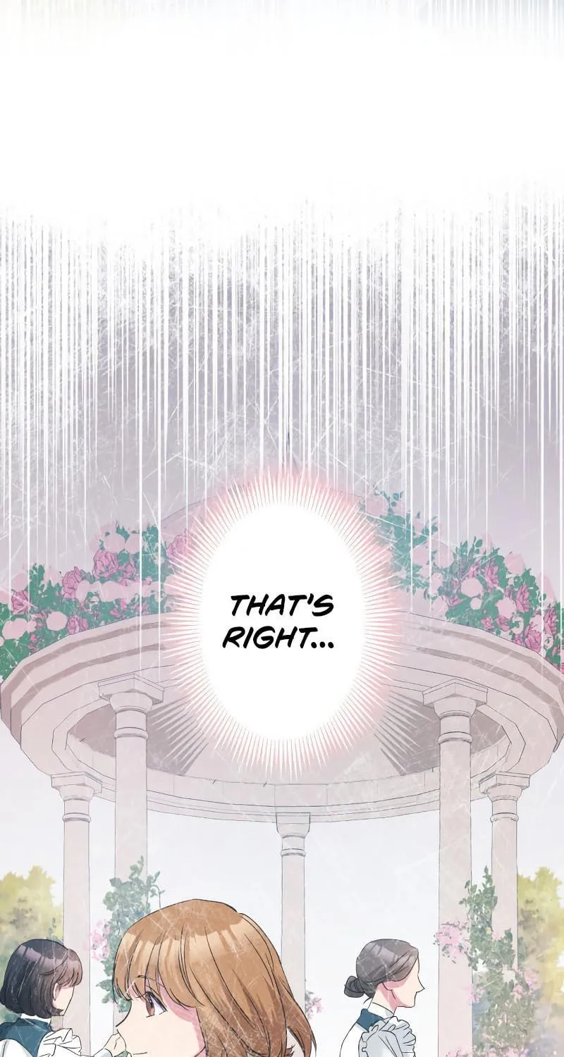 The Villainess Can