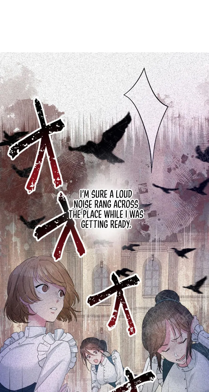 The Villainess Can