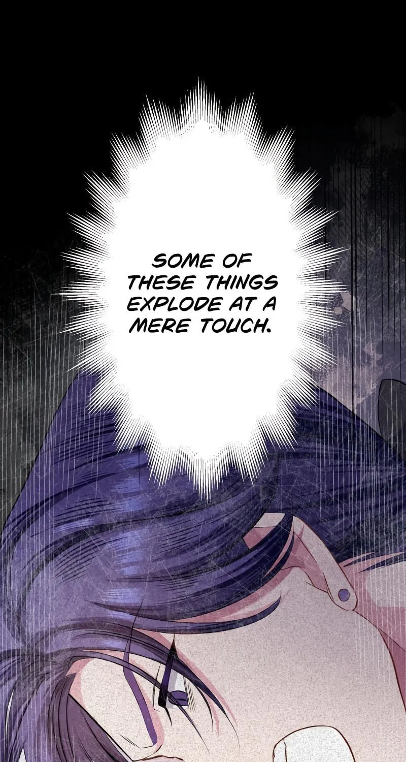The Villainess Can