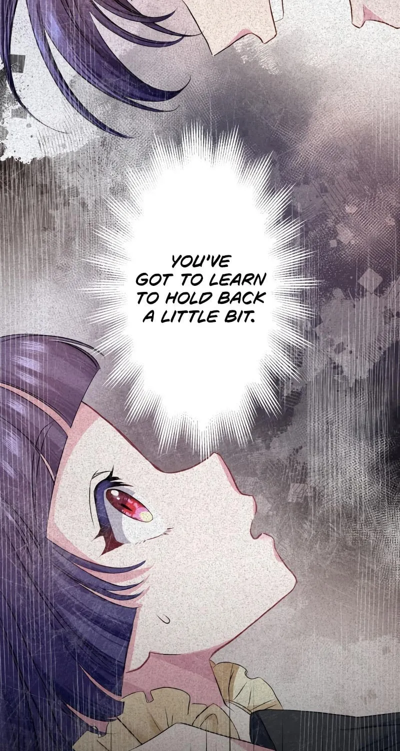 The Villainess Can