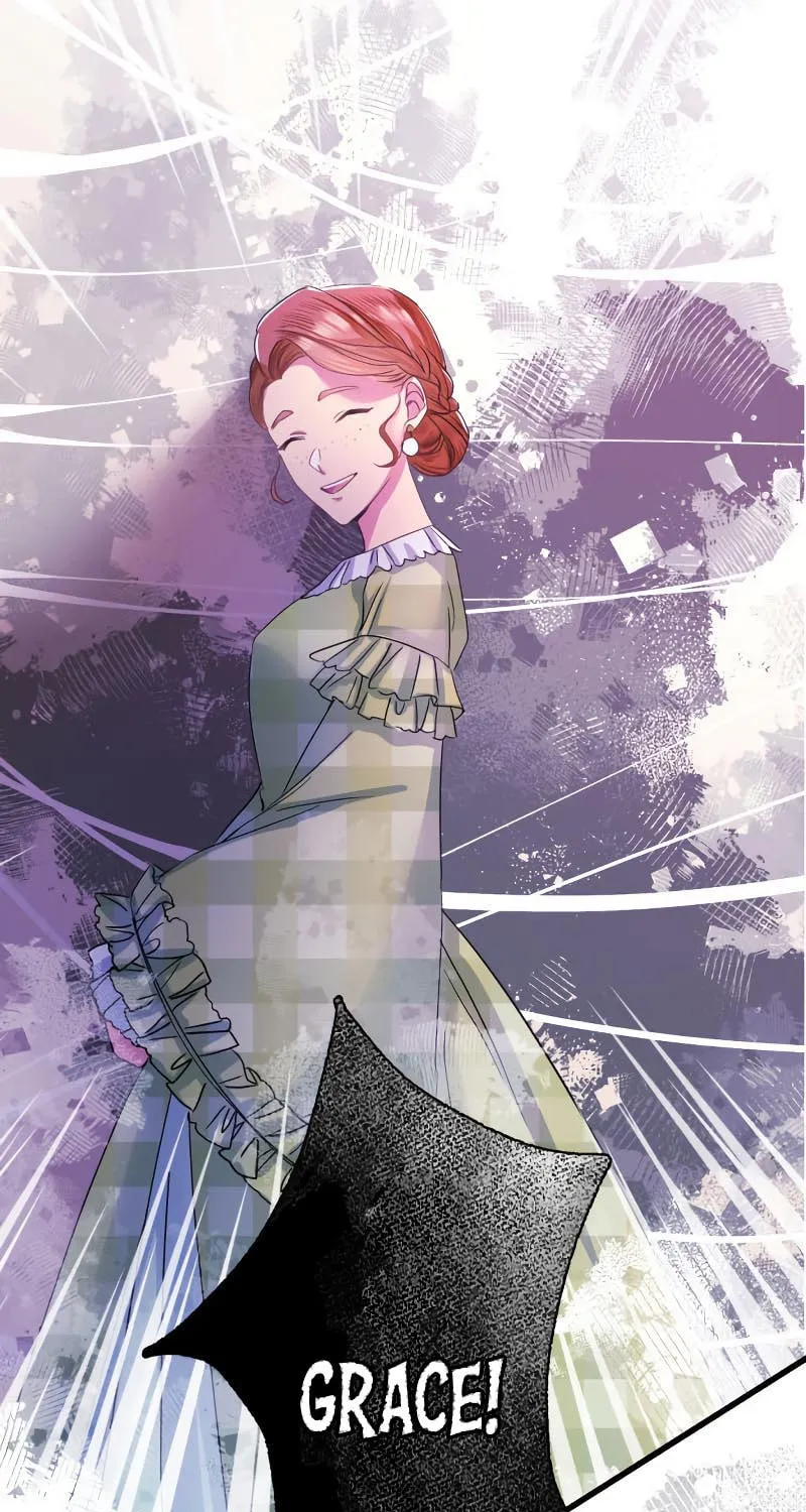The Villainess Can