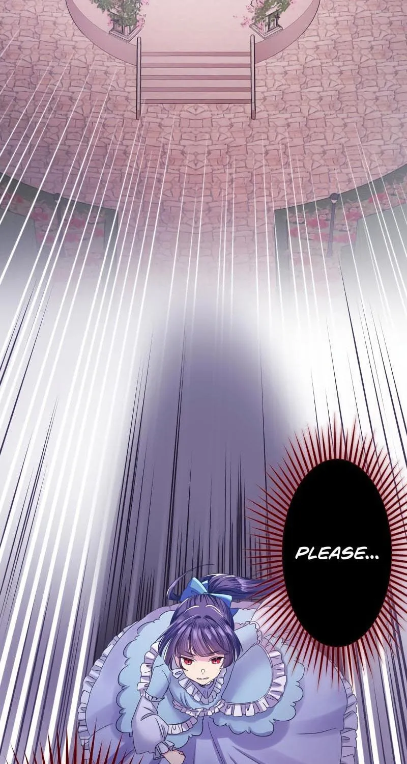 The Villainess Can