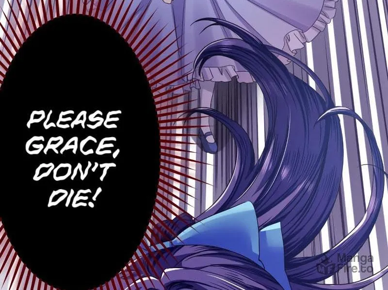 The Villainess Can