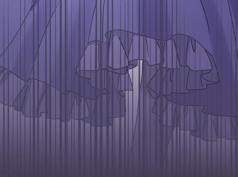 The Villainess Can
