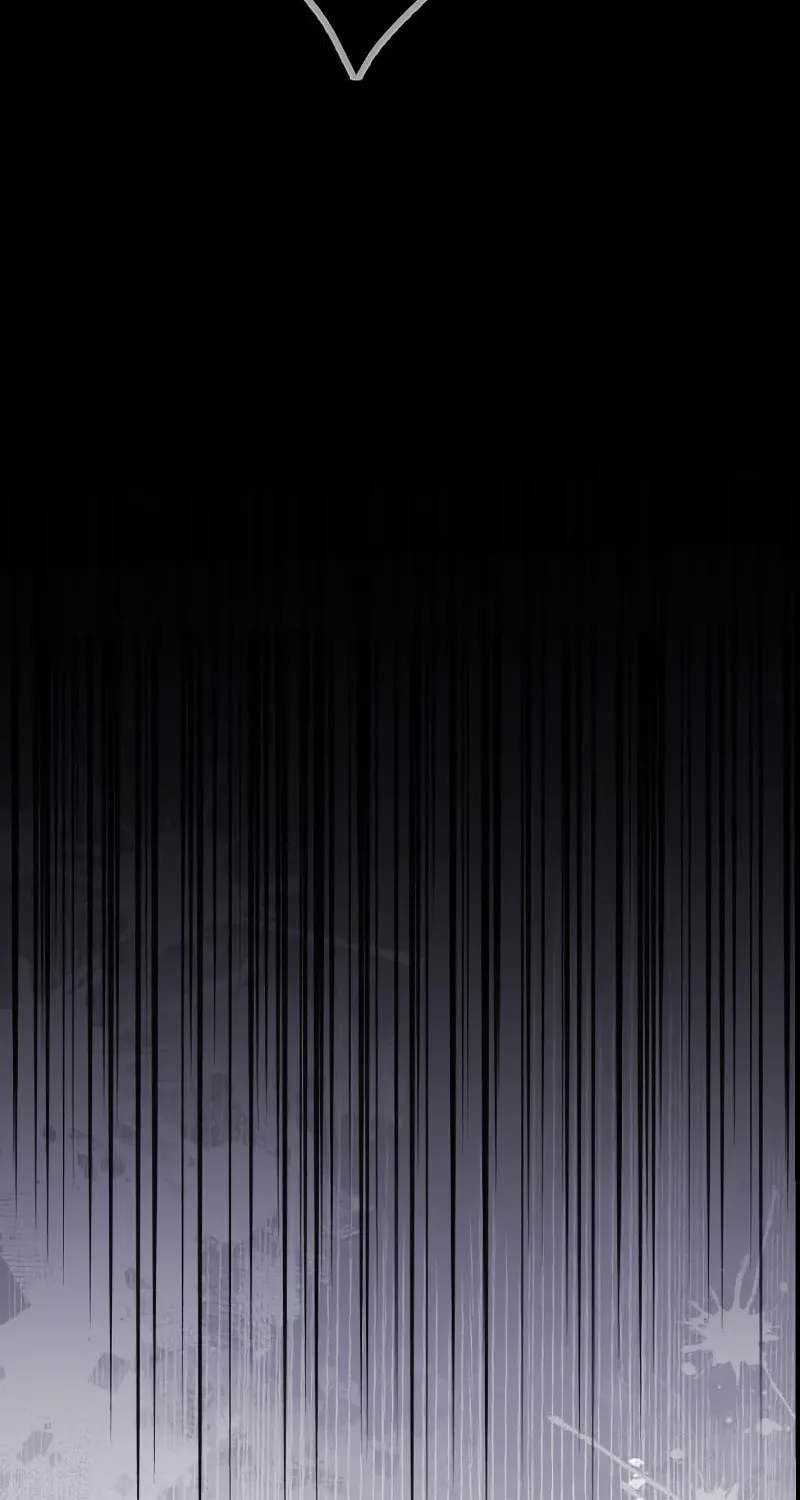 The Villainess Can