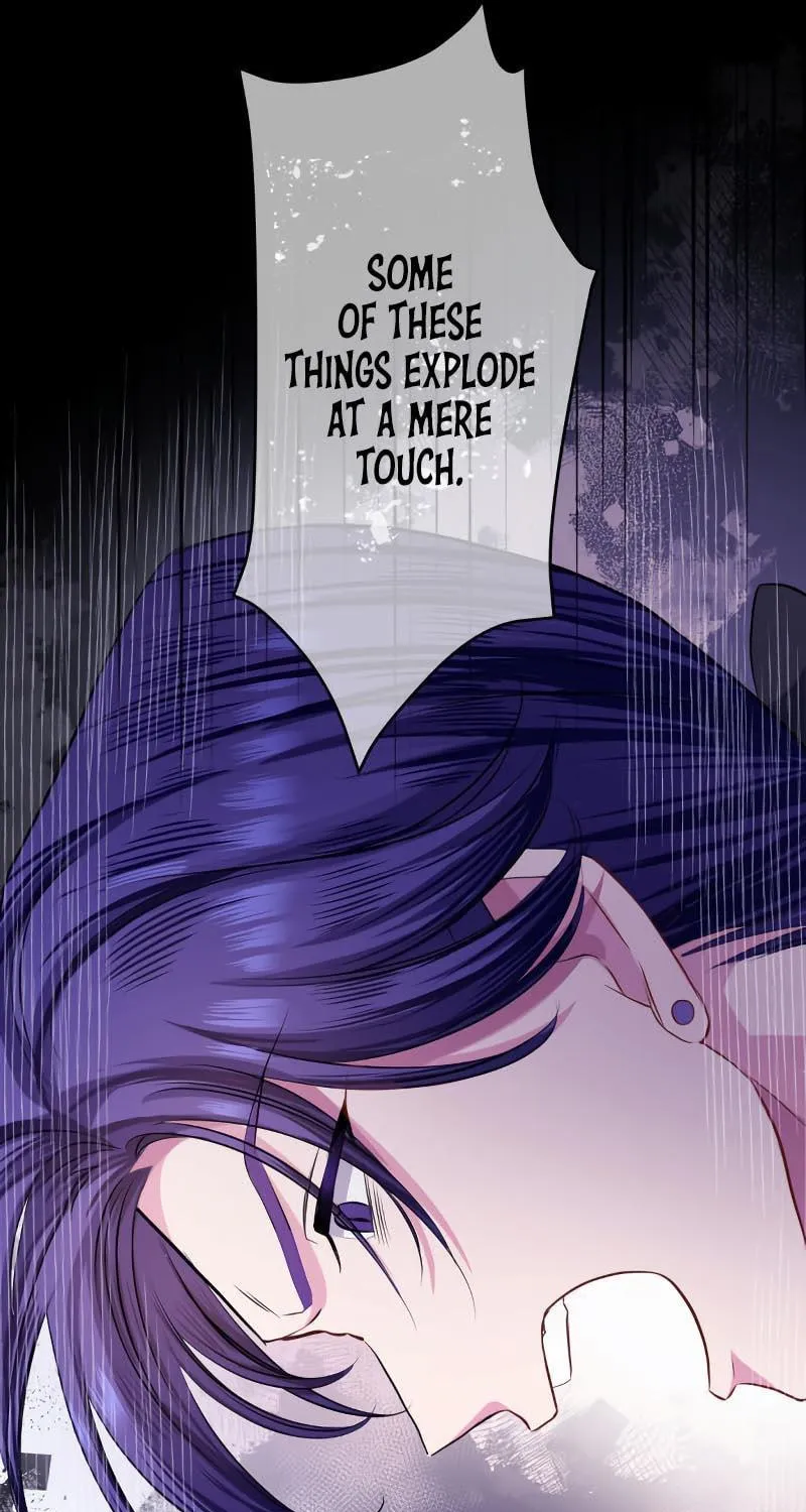 The Villainess Can