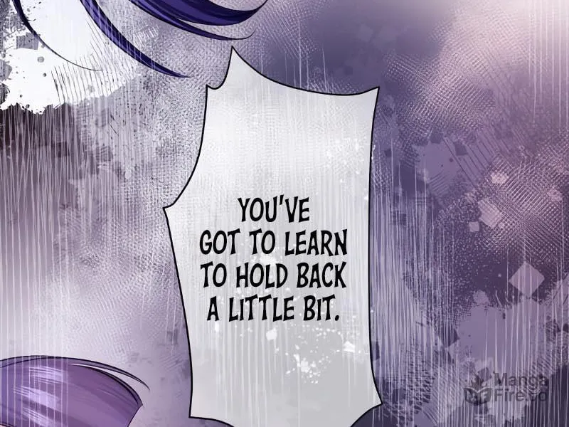 The Villainess Can
