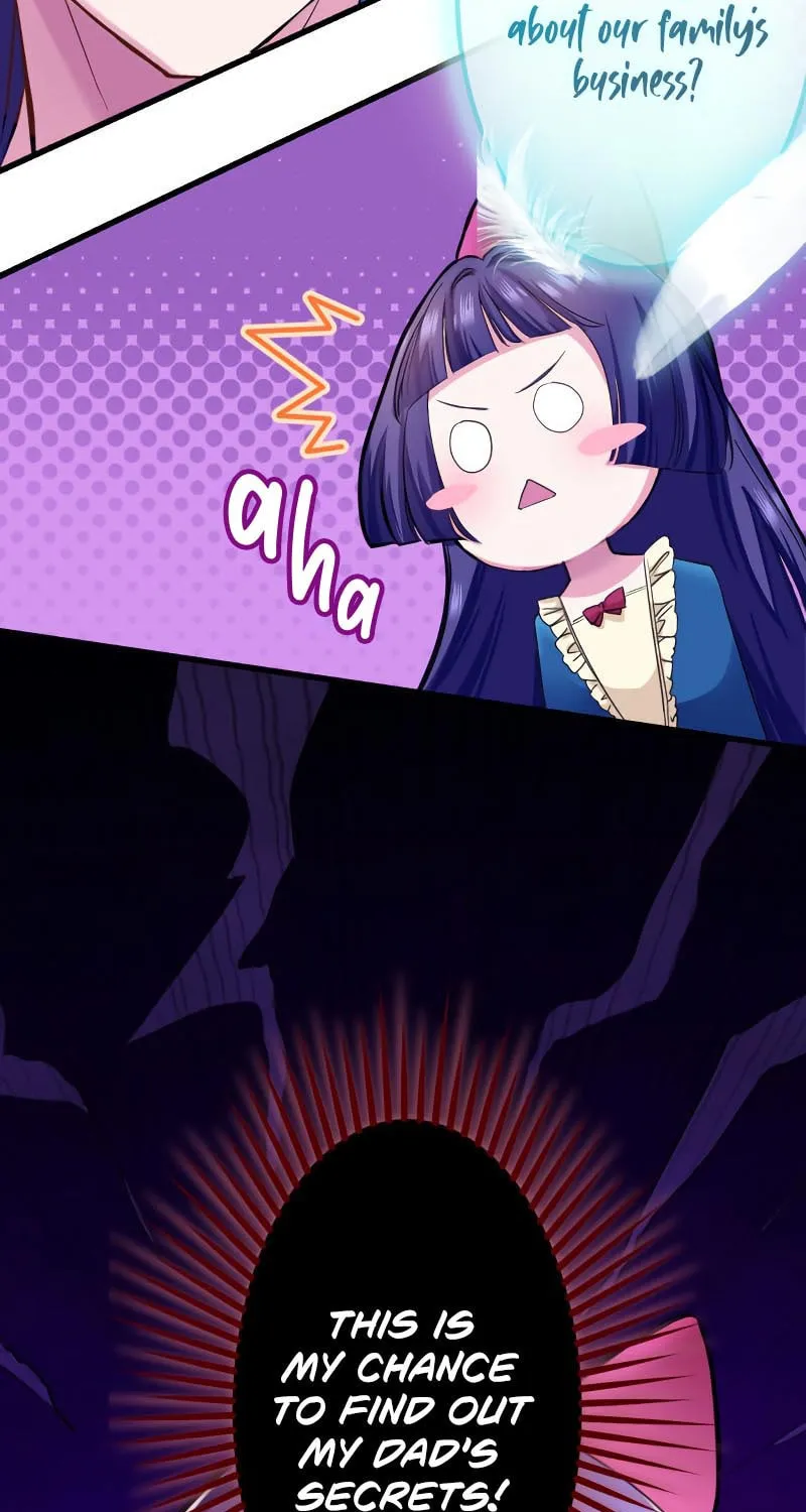 The Villainess Can