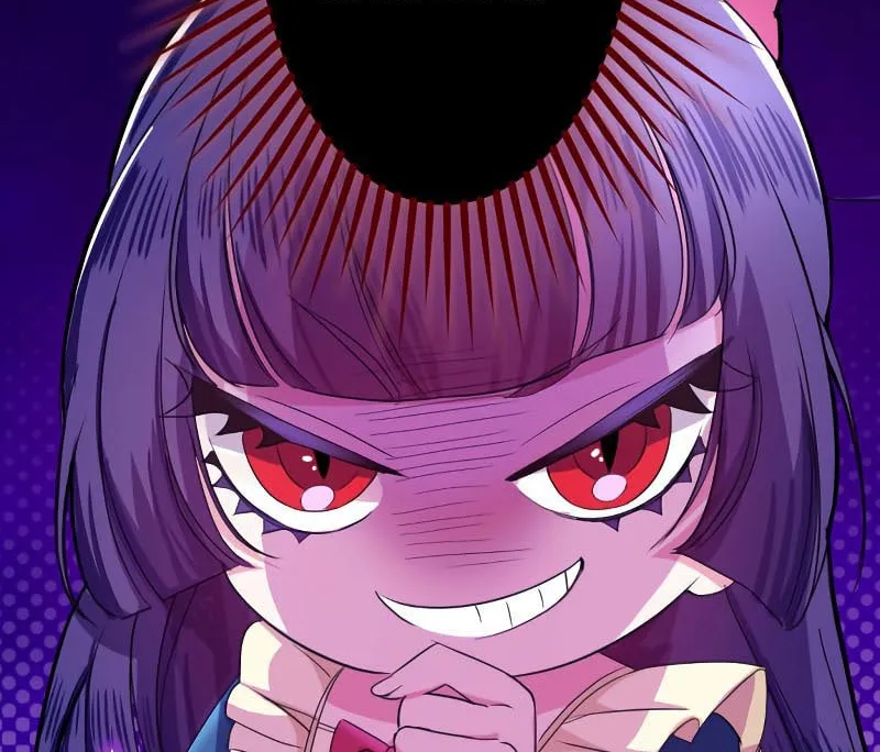 The Villainess Can