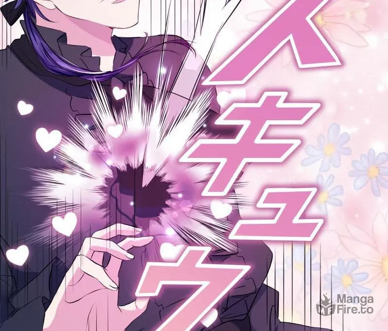The Villainess Can