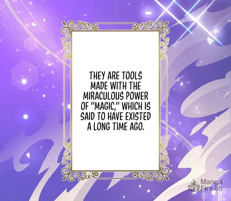 The Villainess Can