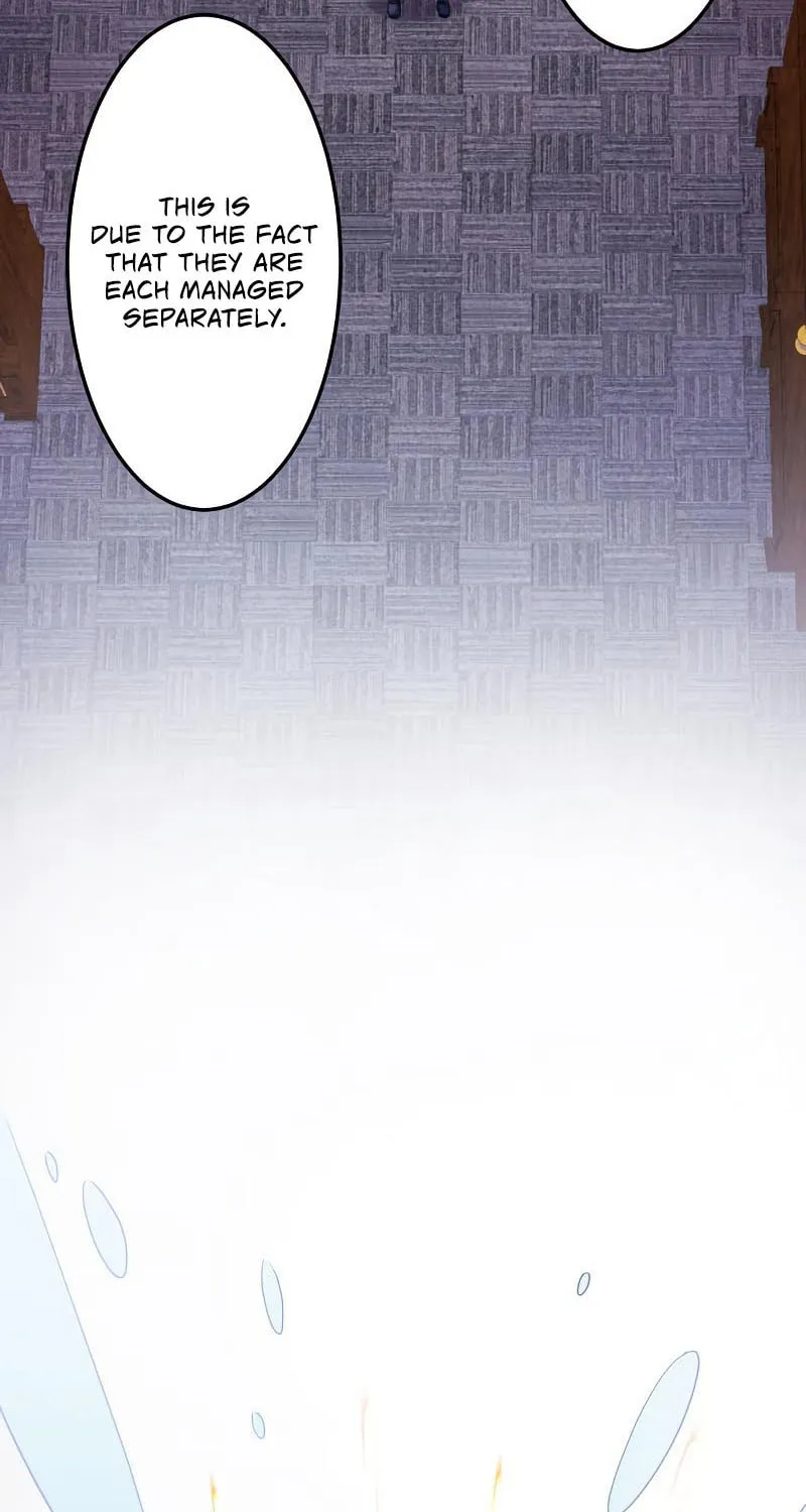 The Villainess Can