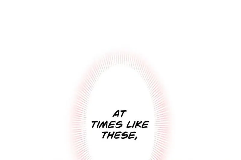 The Villainess Can