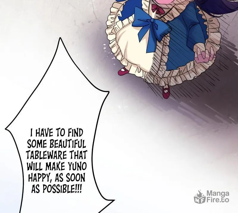The Villainess Can