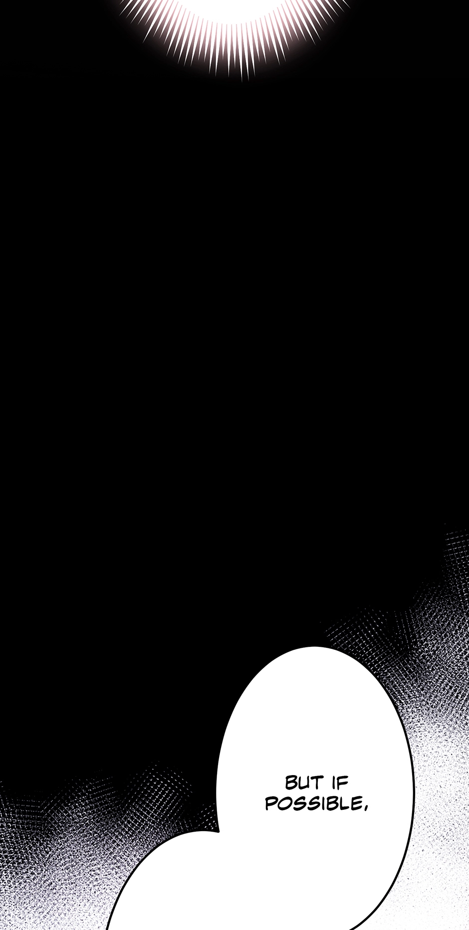 The Villainess Can