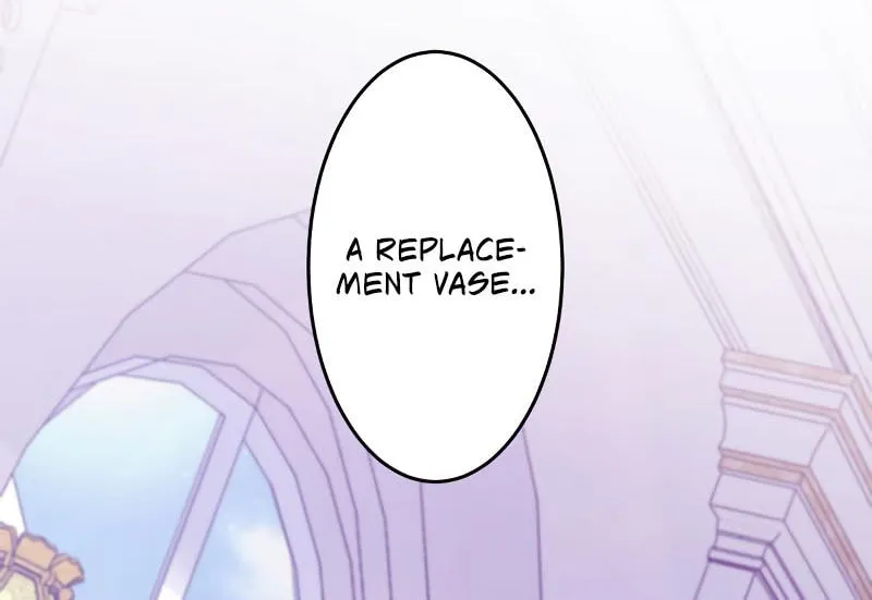 The Villainess Can