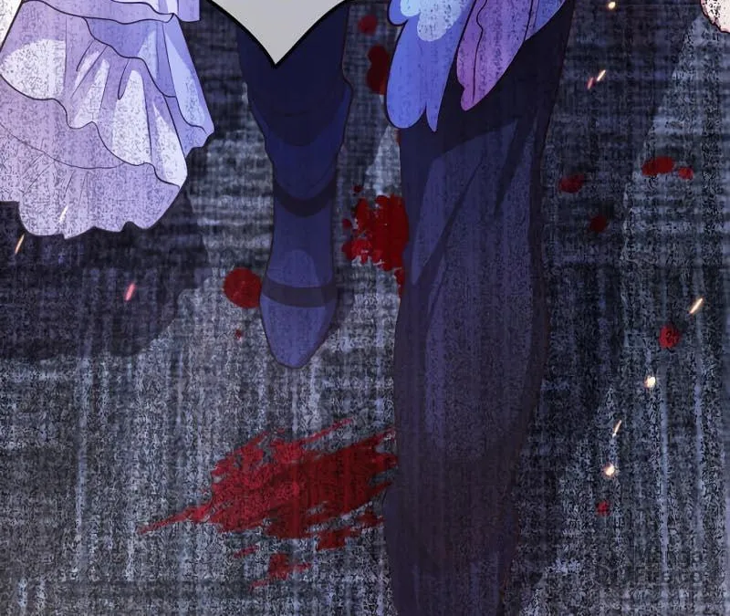 The Villainess Can