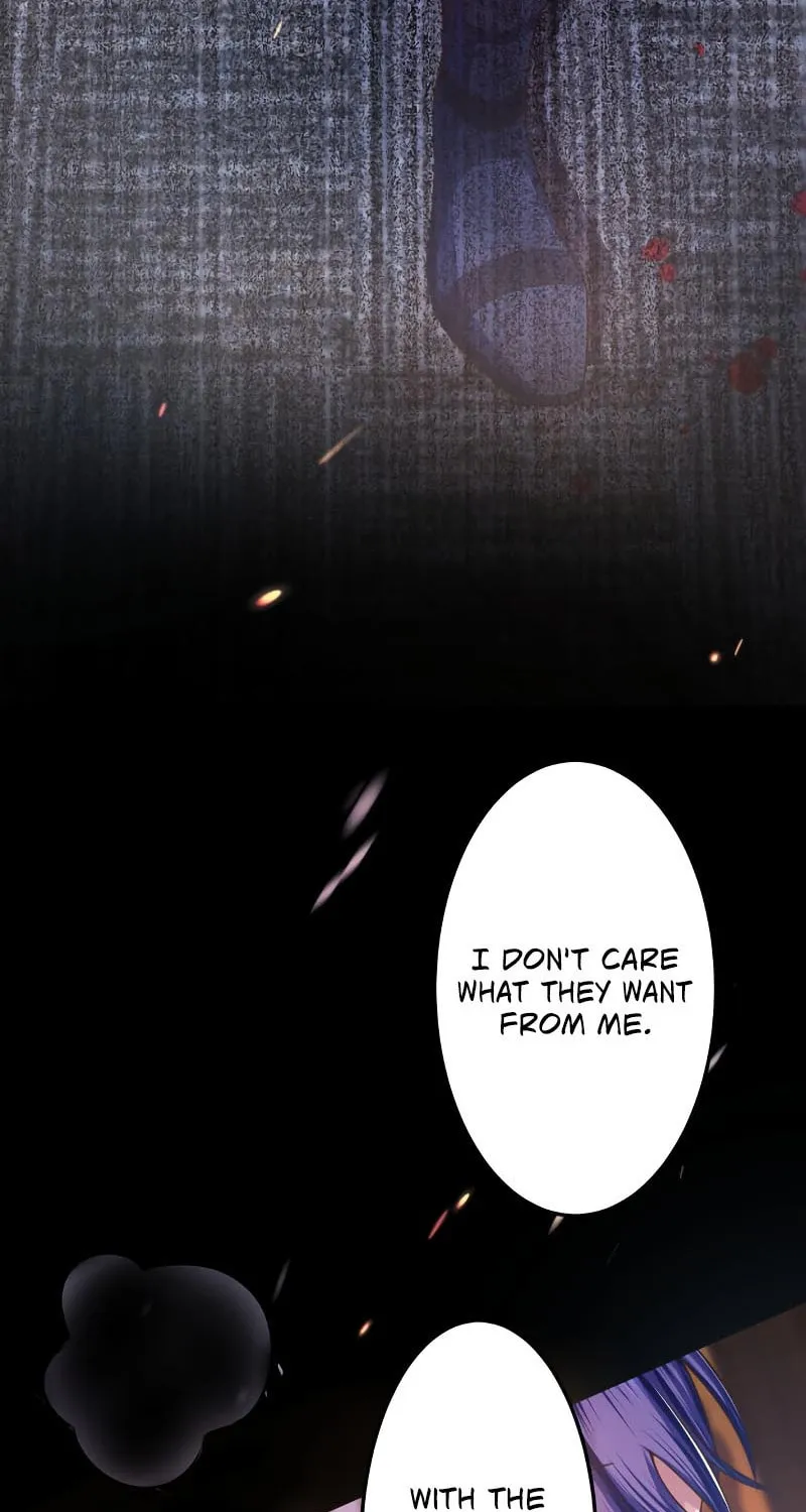 The Villainess Can
