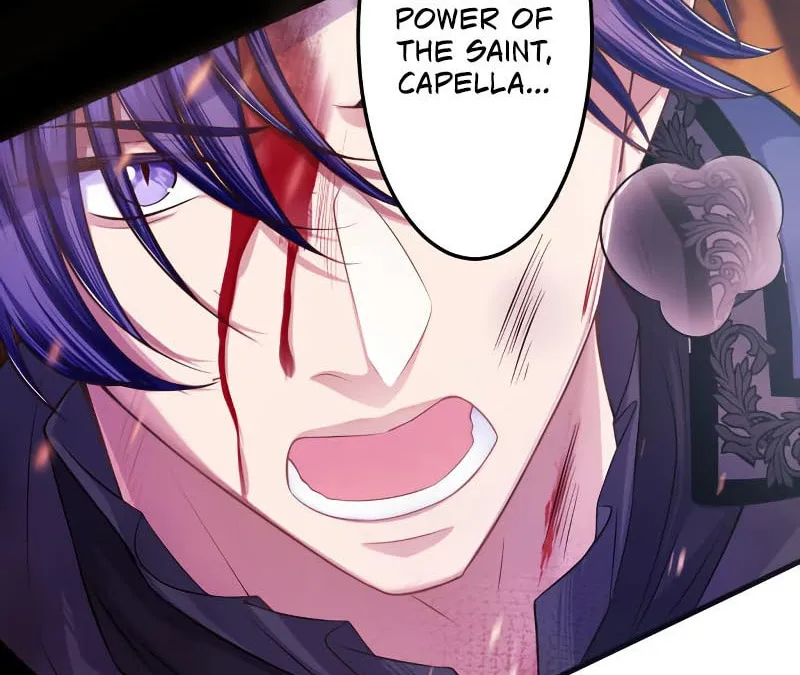 The Villainess Can