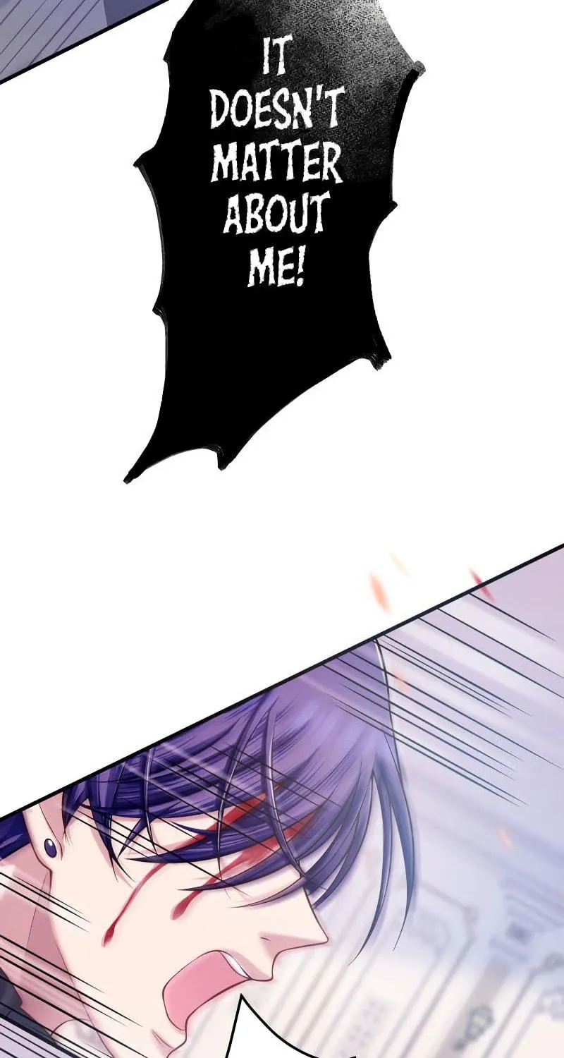 The Villainess Can