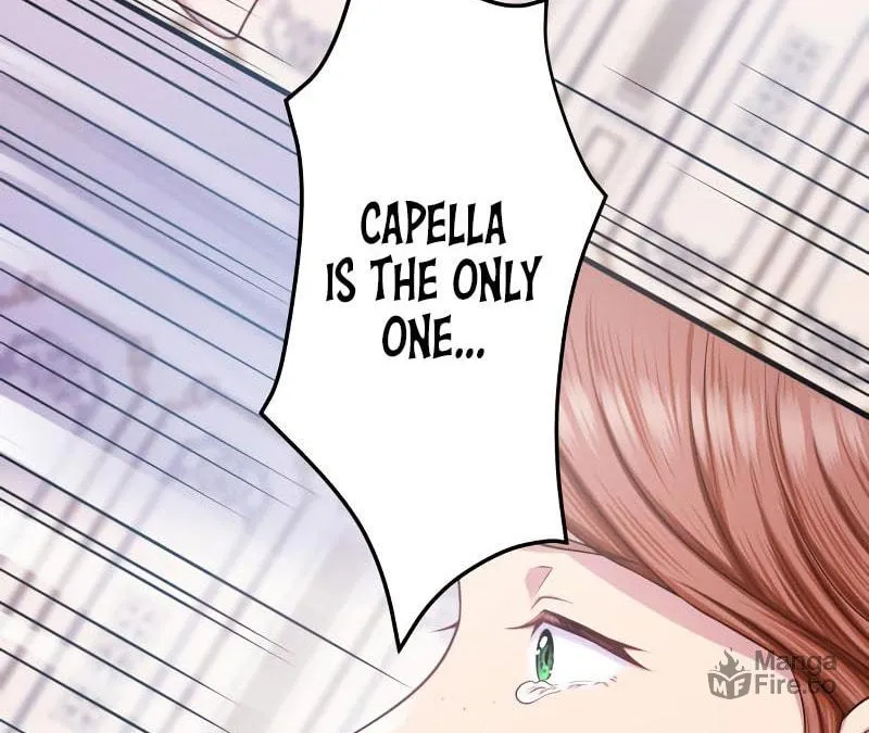 The Villainess Can